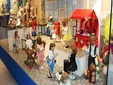 El museo más inesperado de Chiclana arrasa en visitas, las razones por la que todo el mundo quiere verlo