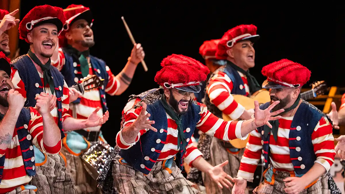 La ‘mala suerte’ tienta a muchos grupos en la decimotercera sesión de preliminares