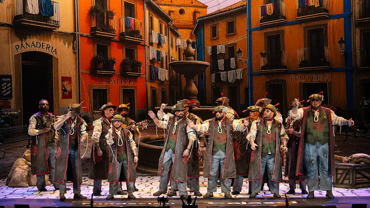 La ‘mala suerte’ tienta a muchos grupos en la decimotercera sesión de preliminares