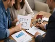 La OCU alerta sobre 10 errores más comunes al comprar vivienda en España