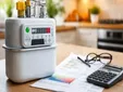 La tarifa de gas que arrasa en España, según la OCU, con ahorros de hasta un 30% frente al mercado libre