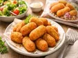 Las croquetas de Mercadona que arrasan, qué opinan los expertos y por qué están entre las mejores