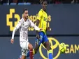 El Cádiz CF cierra la primera vuelta ante el Sporting con otro examen de sus opciones reales