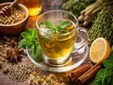 Estas son las infusiones digestivas más efectivas para después de comer, según los expertos