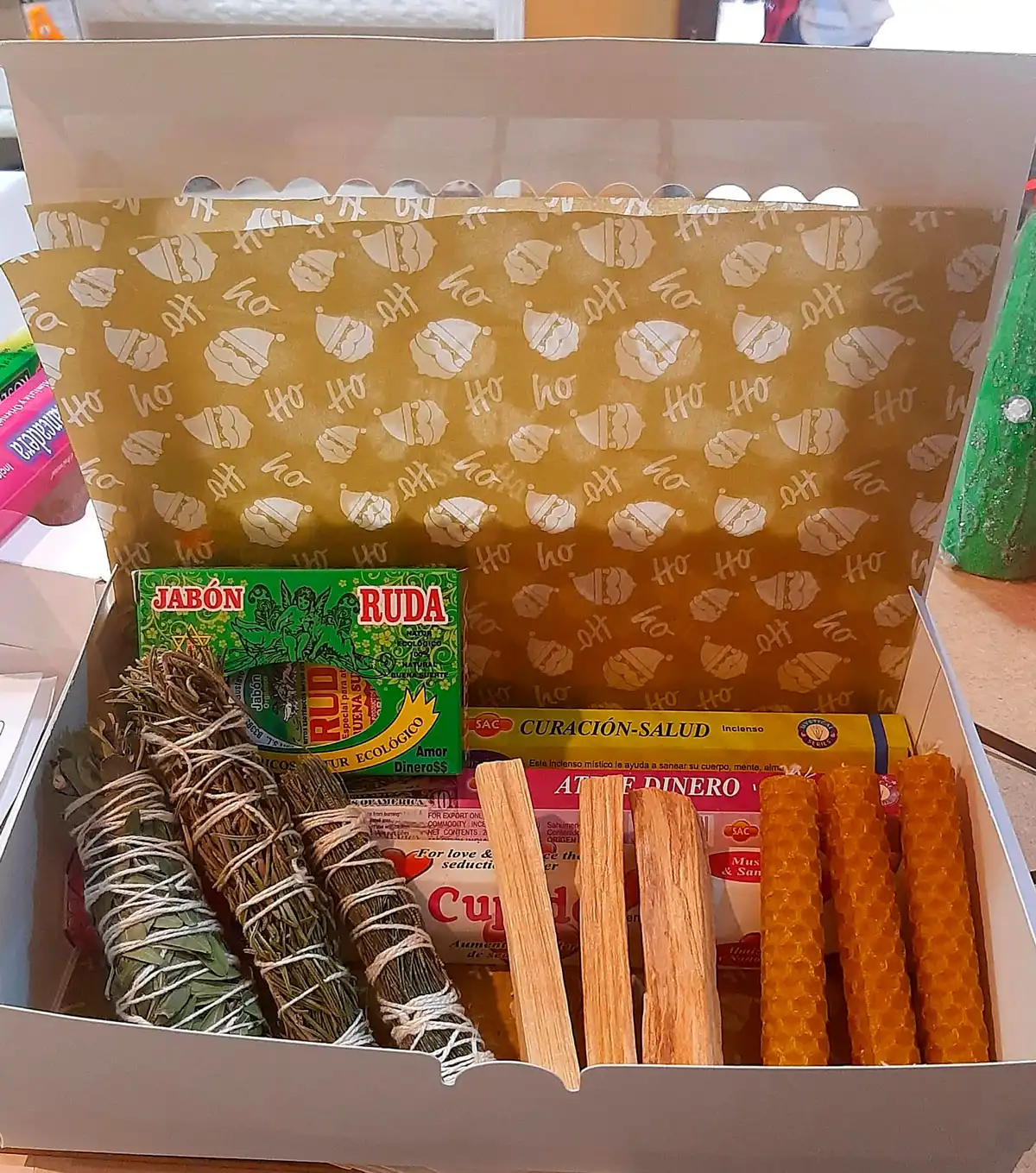 Guía para Reyes Magos rezagados: recomendaciones para regalos de última hora en el comercio de Cádiz