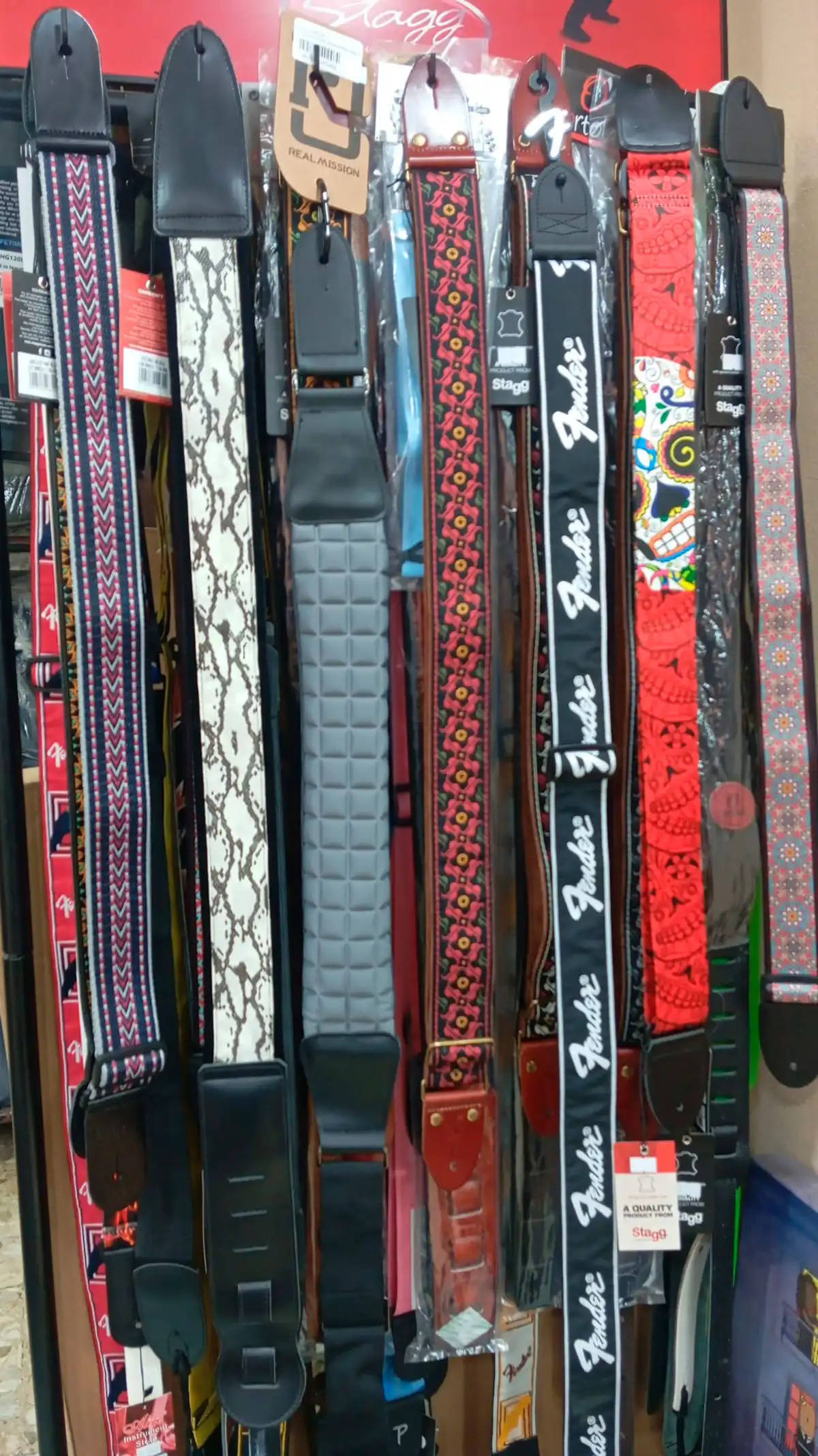 Guía para Reyes Magos rezagados: recomendaciones para regalos de última hora en el comercio de Cádiz