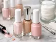 El 'efecto Aliexpress': las expertas recomiendan estos esmaltes que sí cumplen lo que prometen con colores 100% reales