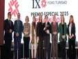 El X Foro Provincial de Turismo celebrará su décima edición, el 9 y 10 de marzo, en Chiclana