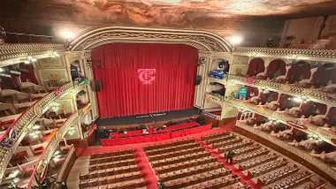 Sigue en directo la segunda sesión de cuartos de final del COAC 2026