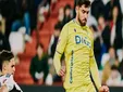 La crónica de Vera Luque del Albacete Balompié-Cádiz CF (1-0): Pasear sobre el alambre es lo que tiene