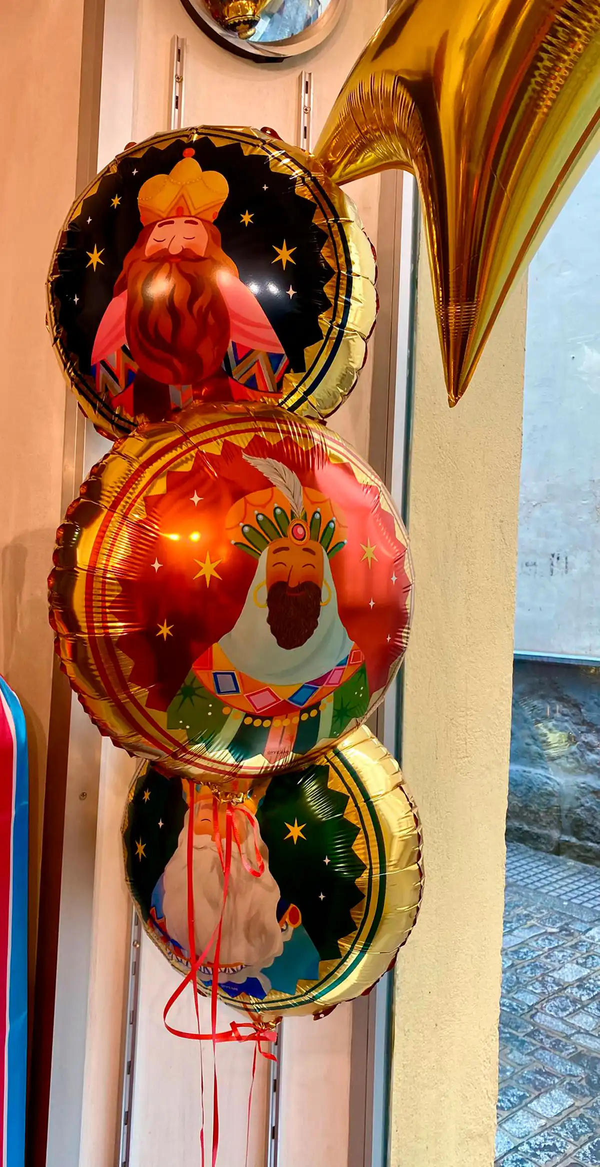 Guía para Reyes Magos rezagados: recomendaciones para regalos de última hora en el comercio de Cádiz