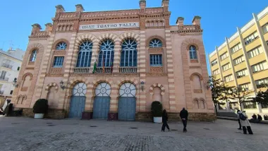 Guía rápida del COAC 2026 de adultos: Todo lo que tienes que saber para seguir las preliminares