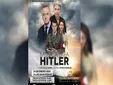 La historia real que inspira 'Música para Hitler', la obra que llega a Chiclana