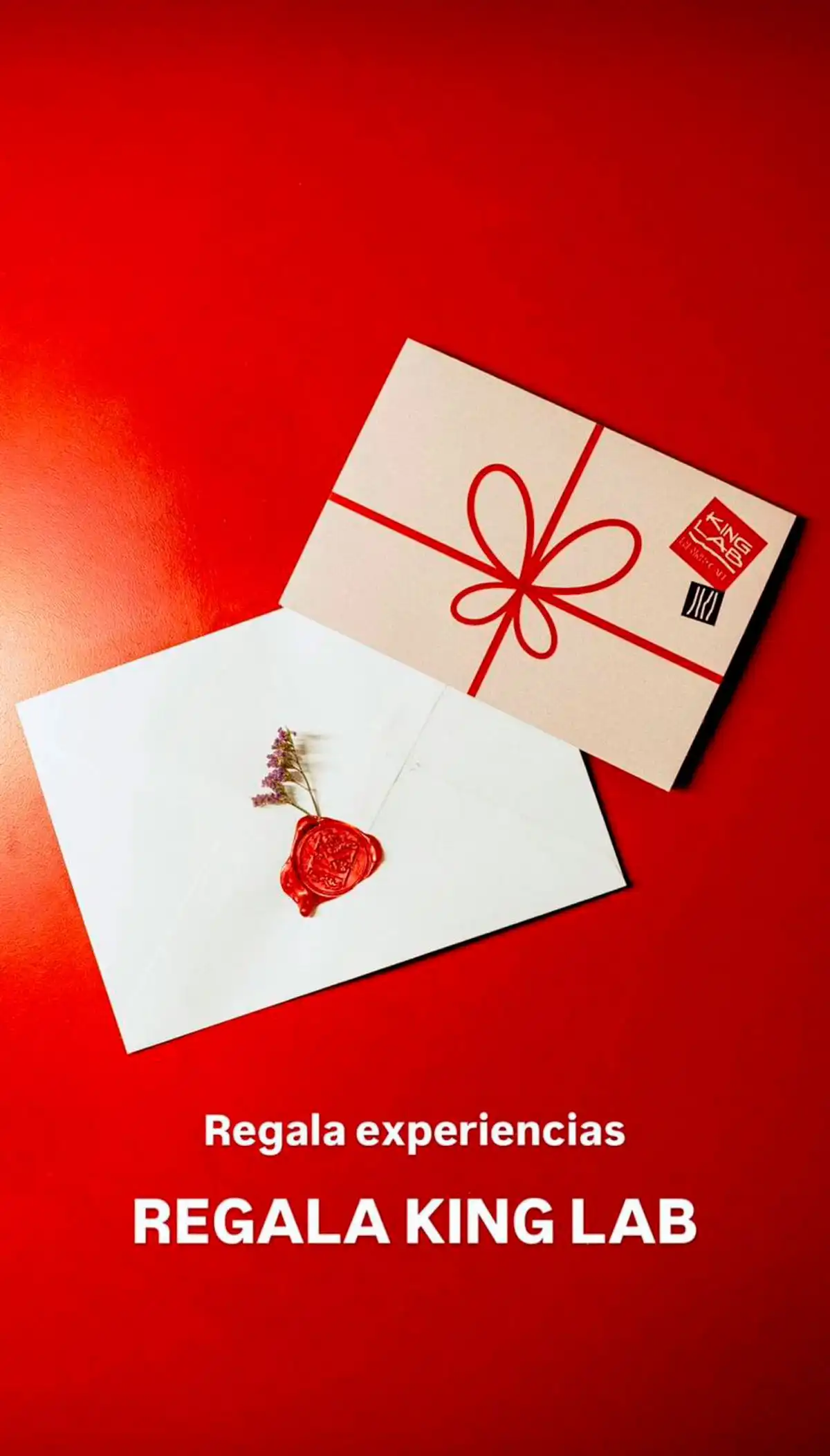 Guía para Reyes Magos rezagados: recomendaciones para regalos de última hora en el comercio de Cádiz