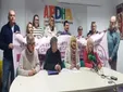 Marea Blanca impulsa en Cádiz la campaña ‘Llama a AMAMA’ para frenar los retrasos en el cribado del cáncer de mama