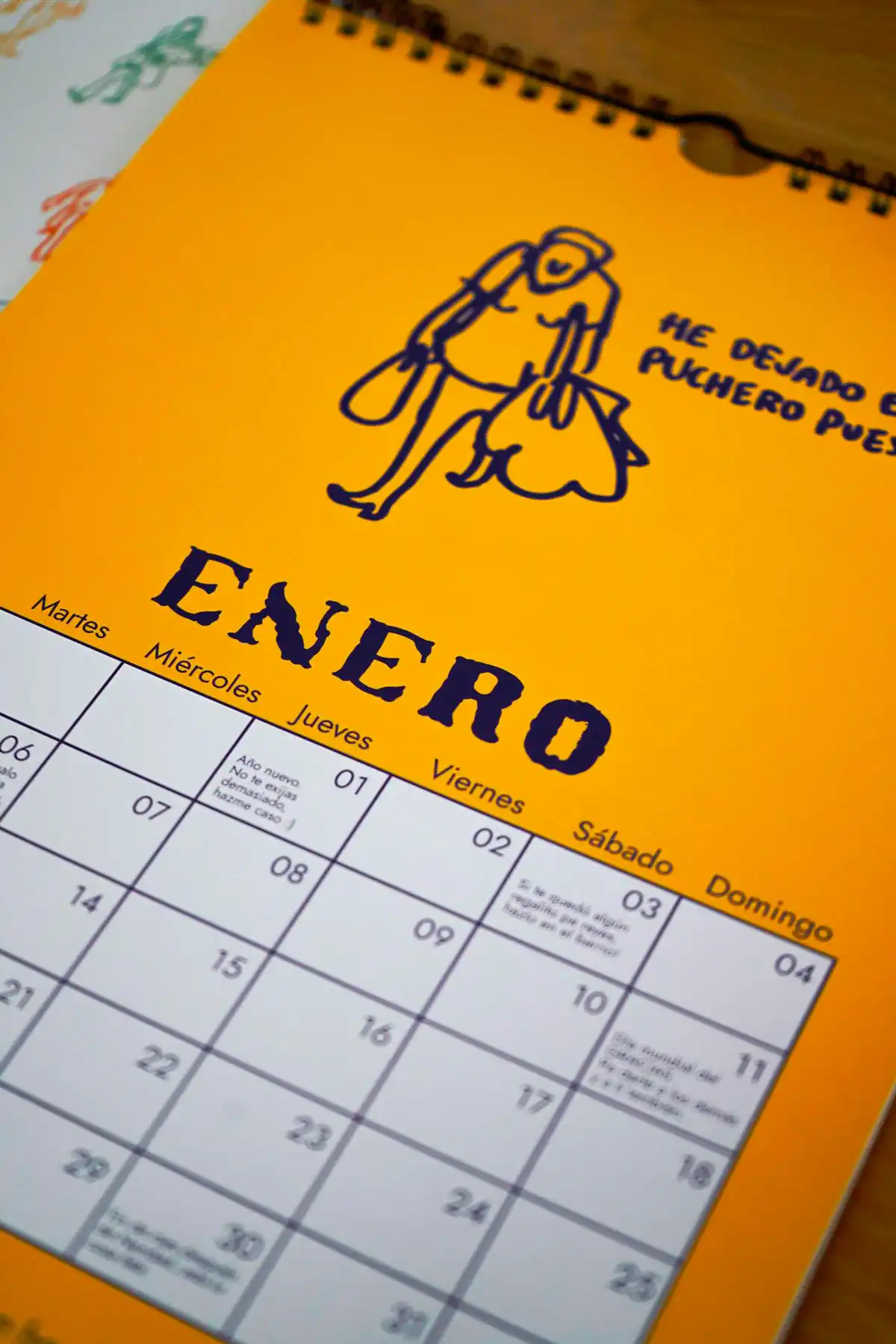 Guía para Reyes Magos rezagados: recomendaciones para regalos de última hora en el comercio de Cádiz