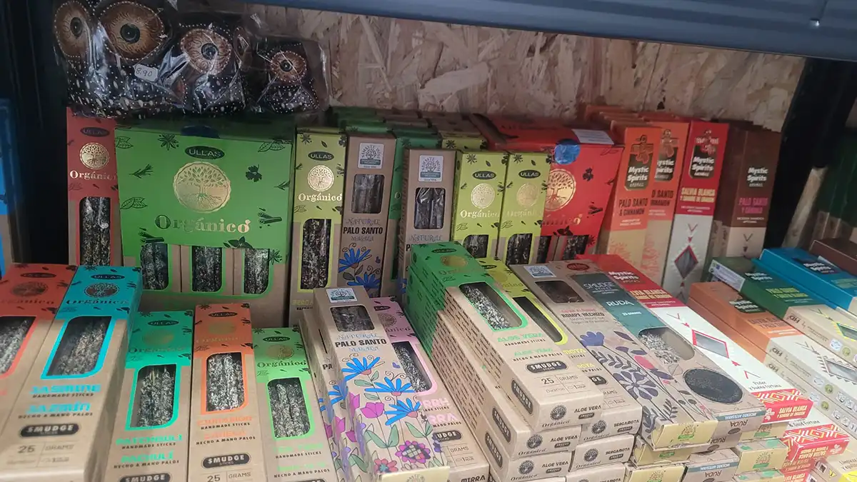 Guía para Reyes Magos rezagados: recomendaciones para regalos de última hora en el comercio de Cádiz