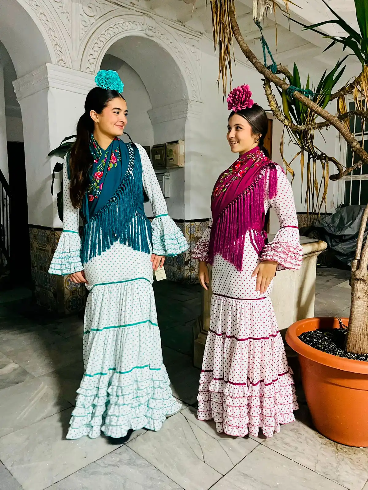 Guía para Reyes Magos rezagados: recomendaciones para regalos de última hora en el comercio de Cádiz