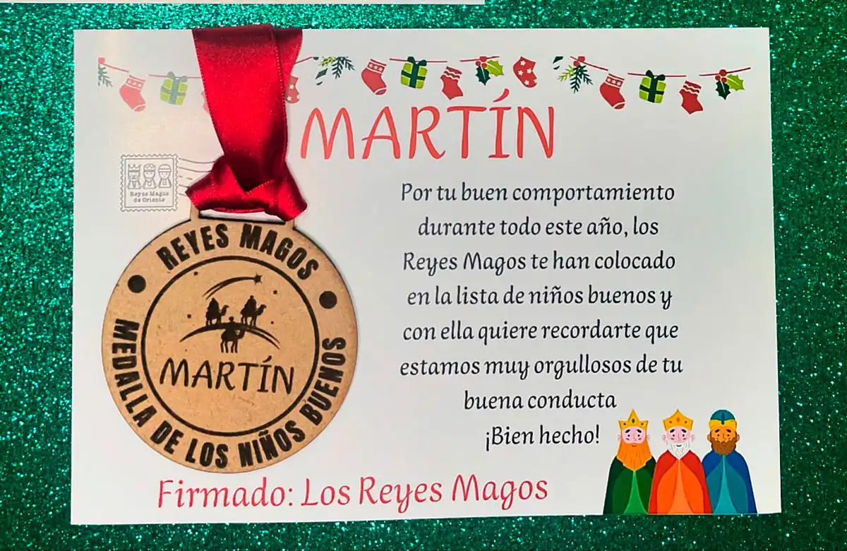 Guía para Reyes Magos rezagados: recomendaciones para regalos de última hora en el comercio de Cádiz