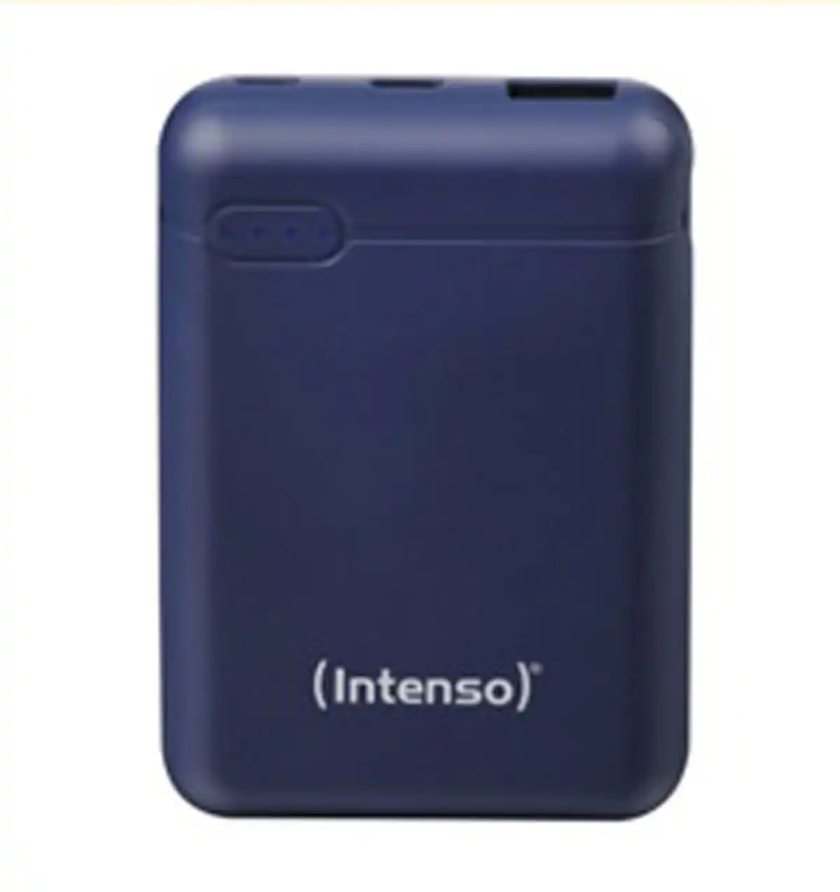 Guía para Reyes Magos rezagados: recomendaciones para regalos de última hora en el comercio de Cádiz