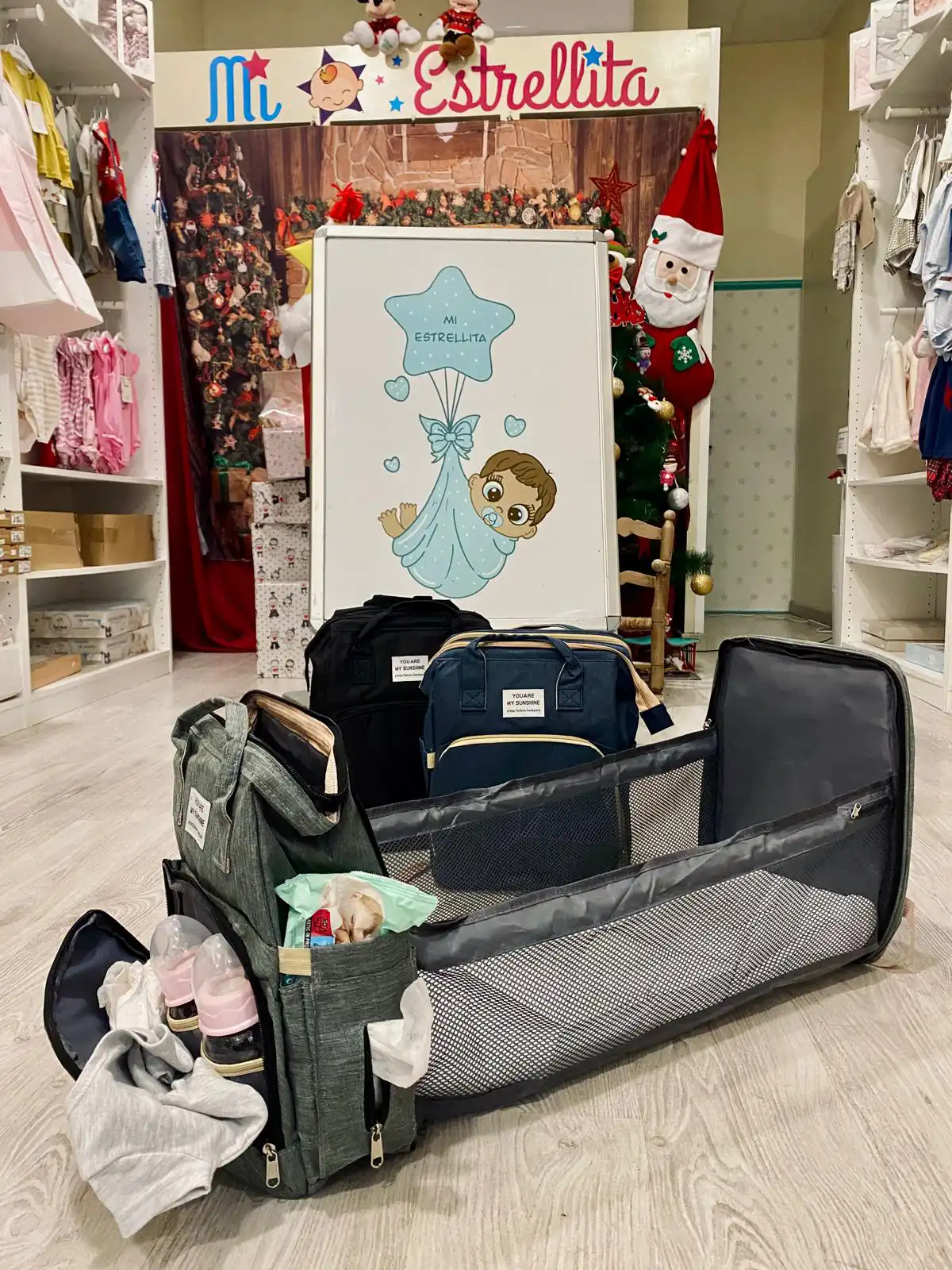 Guía para Reyes Magos rezagados: recomendaciones para regalos de última hora en el comercio de Cádiz