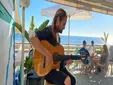 Segundo Festival Memorial Pablo Domínguez en Cádiz: homenaje al guitarrista gaditano con más de 40 artistas