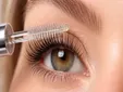 El rímel transparente que usan los expertos para unas pestañas largas, naturales y con efecto lifting: de Kiko Milano a Dior