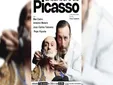 'El barbero de Picasso' llega a Chiclana, la historia real que inspiró una comedia sobre exilio, amistad y arte