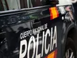 Detenido el hombre que apuñaló por la espalda a un vecino tras una pelea en un local de Puerto Real