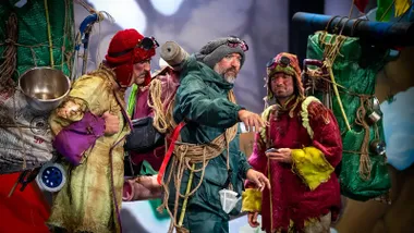 Quinta función de cuartos de final del COAC 2026. ¿Quién canta este martes 3 de febrero?