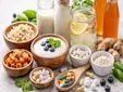 Lo que nadie te explica sobre los probióticos y cómo pueden cambiar tu salud intestinal