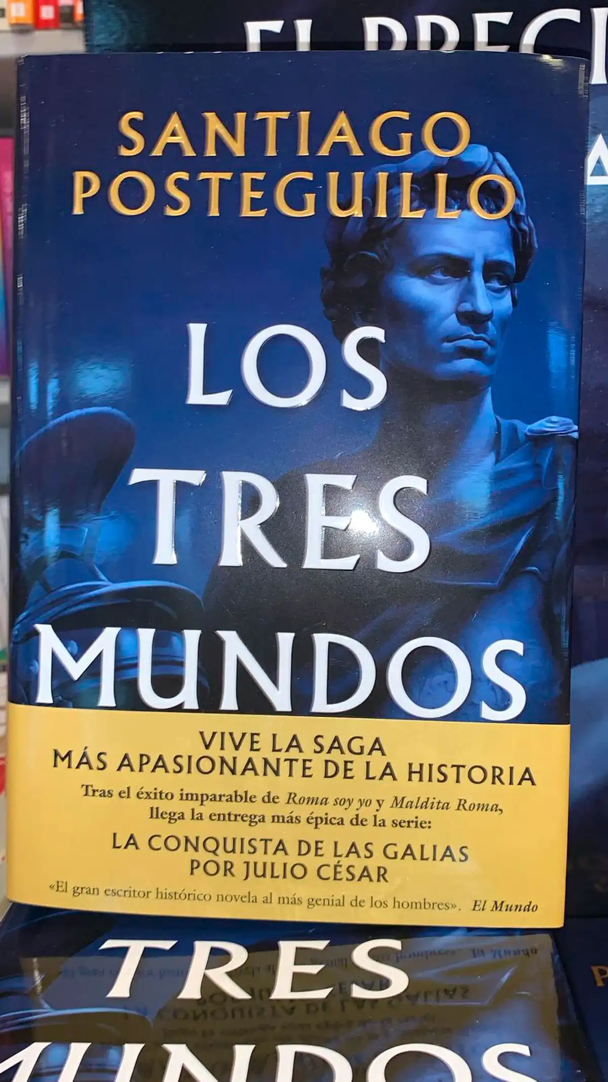 Guía para Reyes Magos rezagados: recomendaciones para regalos de última hora en el comercio de Cádiz