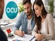 El consejo más importante de la OCU antes de firmar tu seguro de vida