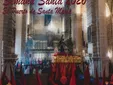 Este es el cartel de la Semana Santa 2026 que ha conquistado a El Puerto, obra de Ignacio Gilabert Rodríguez