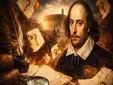 El gran misterio de Shakespeare, las dudas que persiguen al autor más famoso de la Historia