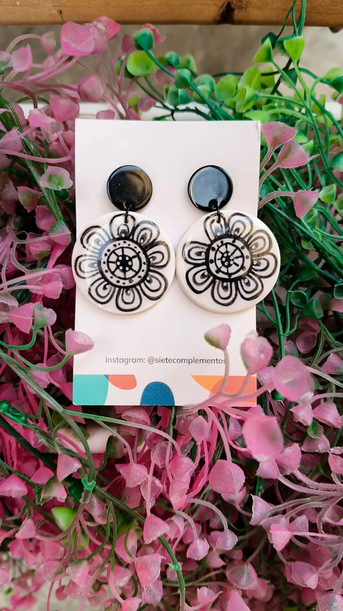 Guía para Reyes Magos rezagados: recomendaciones para regalos de última hora en el comercio de Cádiz