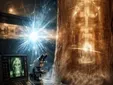 La Sábana Santa vuelve a desconcertar a la ciencia: un nuevo estudio cambia todo lo que sabíamos