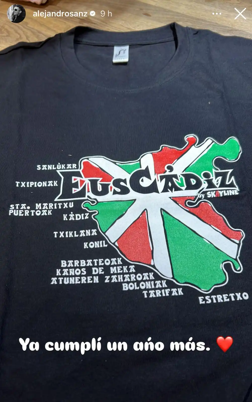 Guía para Reyes Magos rezagados: recomendaciones para regalos de última hora en el comercio de Cádiz