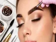 Tinte de cejas, de Maybelline a Schwarzkopf, el secreto para unas cejas perfectas sin microblading ni dolor