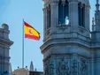Cómo prosperan los casinos online españoles debido a las leyes de publicidad más estrictas de Europa