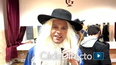 'Los Amish' no decepcionan tras el fenómeno de 'Los Calaíta'