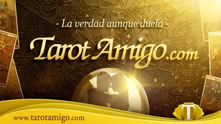 El contenido esotérico de Cádiz Directo se concentra ahora en Tarot Amigo