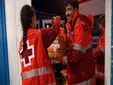 Cruz Roja se mantiene en alerta, el plan que sigue activo en Cádiz tras las últimas borrascas