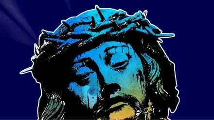 Horario e itinerario del Viacrucis del Consejo de Hermandades de Cádiz 2026