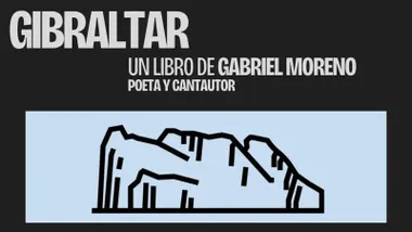 Extracto del cartel anunciador.