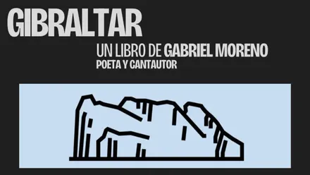 Extracto del cartel anunciador.