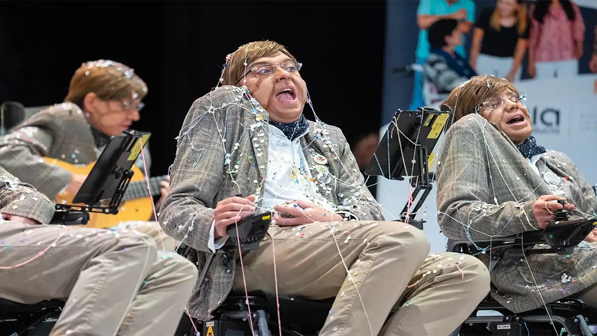 La guía de la Final del COAC 2026: 15 agrupaciones en busca de la gloria