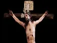 El Cristo de la Expiración vuelve 30 años después a presidir el Vía Crucis del Consejo en San Fernando