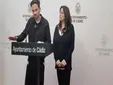 Adelante Izquierda Gaditana exige responsabilidades tras la quinta muerte de una persona sin hogar en Cádiz