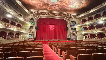 Sigue en directo la séptima (y última) función de cuartos de final del COAC 2026